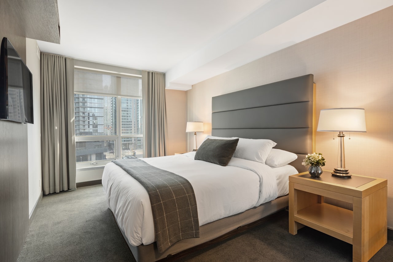 Bed Bug Treatment service in Grapevine, TX