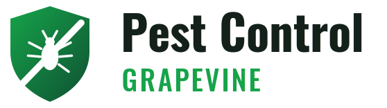 Grapevine Pest Control